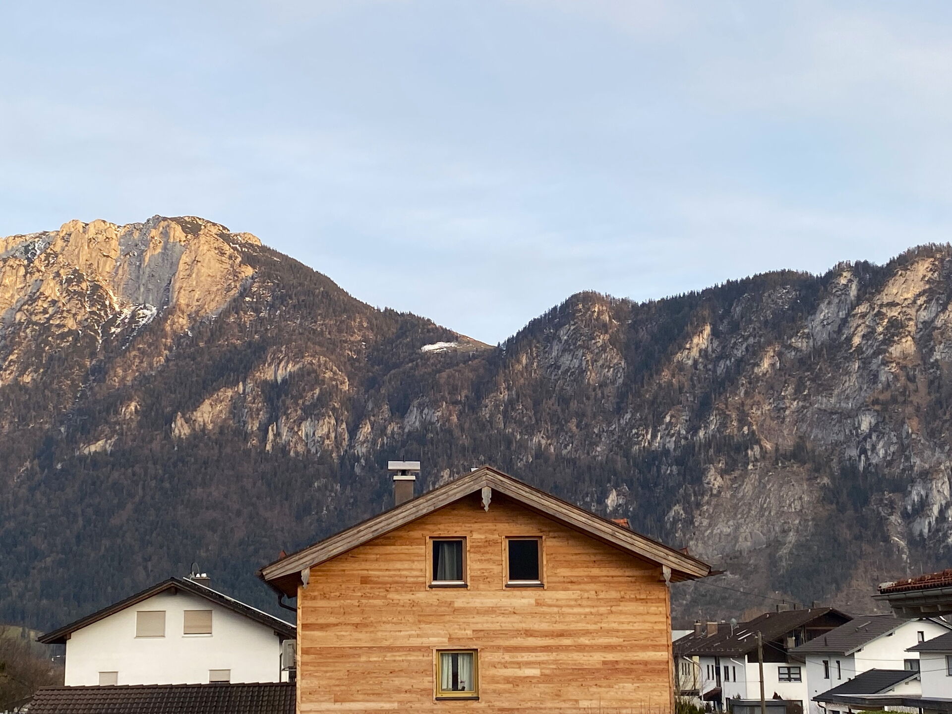 Unsere Kauf-Angebote von Eigentumswohnung bis Mehrfamilienhaus!